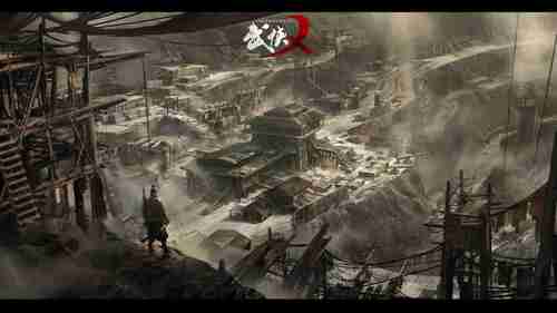 《皇牌空战7》25周年免费更新上线徽章皮肤免费领